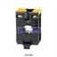 Picture of 192T 2106 Socomec TCB17-20 Current Transformer