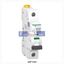 Picture of A9F74163 SCHNEIDER Miniature circuit breaker