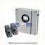 Picture of 7ME3723-0AA02-1UG3-Z A01+B11+E06+F00  SIEMENS  flow meter