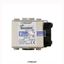 Picture of 170M4467 Eaton FUSE 700A 690V