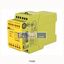 Picture of 774310   PILZ  safety relay