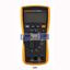 Picture of FLUKE 115C Multimeter