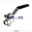 Picture of 602114428  NORGREN    3-way Ball Valve