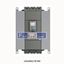 Picture of PSTX570-690-70   1SFA898217R7000  ABB   Softstarter