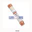Picture of TRS15R  MERSEN   Fuse