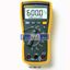 Picture of Fluke 115 True-RMS Digital Multimeter