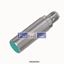 Picture of 326161-0104  PEPPERL-FUCHS    cylindrical proximity sensor