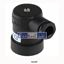 Picture of 161209  PEV-1/4-A-WD  FESTO  Angled plug socket