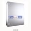 Picture of AX1016.000  RITTAL  Basic enclosure AX