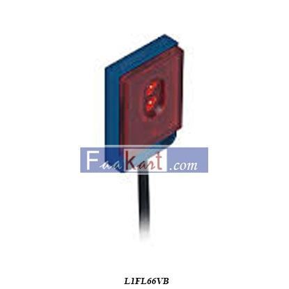 Picture of L1FL66VB  WENGLOR  Sensor