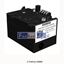 Picture of C73451-A430-D80  SIEMENS  Pneumatic block