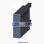 Picture of 3RT2916-1BC00   SIEMENS   surge suppressor