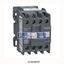 Picture of LC1E1801N5  SCHNEIDER  Easy TeSys contactor