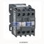 Picture of LC1E2501N5  SCHNEIDER  Easy TeSys contactor