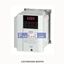 Picture of LSLV0015S100-4EONNS   LS  VFD, 2hp, 380-480VAC