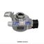 Picture of 1XP8032-10/1024  SIEMENS ENCODER