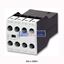 Picture of DILA-XHI31 Eaton Moeller Auxiliary contact module 276427