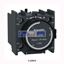Picture of LADR26 SCHNEIDER ELECTRIC Time delay auxiliary contact block