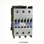 Picture of CL07A311MS  GENERAL ELECTRIC  CONTACTOR