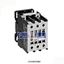 Picture of CL04D310MJ  GE - CL04D310MJ CONTACTOR