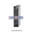 Picture of 6SL3224-0XE42-0UA0  SIEMENS  Power Module