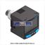 Picture of SPAN-V05R-G18M-PNLK-PNVBA-L1 FESTO PRESSURE SENSOR - 5601496