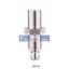 Picture of IG5744  IFM   Inductive sensor