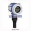 Picture of FMU40-ANB2A4 Endress+Hauser Ultrasonic level sensor