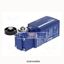 Picture of XCKN2118P20  SCHNEIDER    Limit Switch