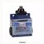 Picture of XCKM110  SCHNEIDER  LIMIT SWITCH