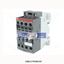 Picture of AF09-30-01-13   1SBL137001R1301  ABB   DC Contactor