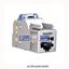 Picture of ACTPC6ASFLS20WE  SCHNEIDER  Patch cord, Actassi, Category