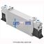 Picture of VUVG-B14-T32C-AZT-F-1P3 FESTO Solenoid valve -566513