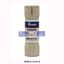 Picture of DMM-B-44-100-R Eaton 440mA F Melamine Cartridge Fuse, 10 x 35mm