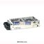Picture of HWS100A-24/A TDK-Lambda Switching Power Supply