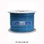 Picture of PUN-8X1,25-BL-400 FESTO Plastic tubing - 525748
