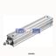 Picture of 1384901 DSBC-100-500-PPSA-N3  FESTO   ISO cylinder