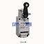 Picture of 1LS1-JH  HONEYWELL  Limit Switches Limit Switch