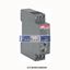 Picture of CT-ARC.12   1SVR508120R0000  ABB    Time relay