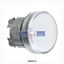 Picture of ZB4BV01 SCHNEIDER ELECTRIC Head for pilot light
