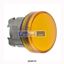 Picture of ZB4BV05 SCHNEIDER Head for pilot light