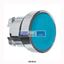 Picture of ZB4BA6 SCHNEIDER Push button head