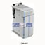 Picture of 1769-IQ32 Allen Bradley MicroLogix 1500 PLC I/O Module 32 Inputs