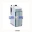 Picture of 1769-OB32 Allen Bradley 32 Point 24VDC Output Module