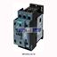 Picture of 3RT2026-1AC20 SIEMENS power contactor