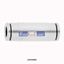 Picture of 100200800 NORGREN Pneufit 10 Push-in fitting