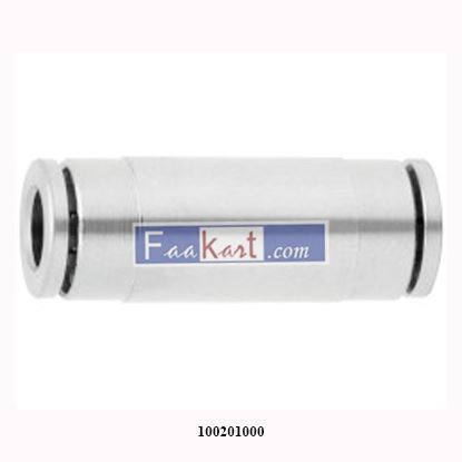 Picture of R930002312 Rexroth Hydraulic valve  055202100201000 VSO-SE-FCA-G-38-MP