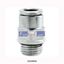 Picture of 102250818 NORGREN Pneufit 10 Push-in fitting