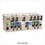 Picture of 2093-AC05-MP5 ALLEN BRADLEY Kinetix 2000 3kW Integrated Axis Module - 0.9 kW