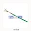 Picture of 6XV18412B  SIEMENS   ETHERNET FASTCONNECT TP ROBUST FLEXIBLE CABLE